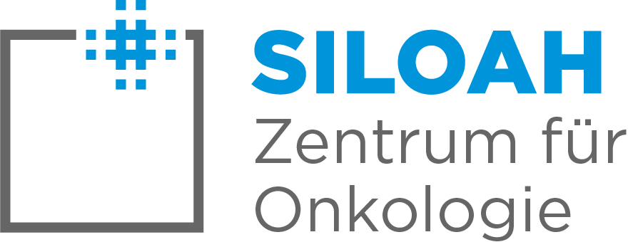 Onkologische Praxis (MVZ)