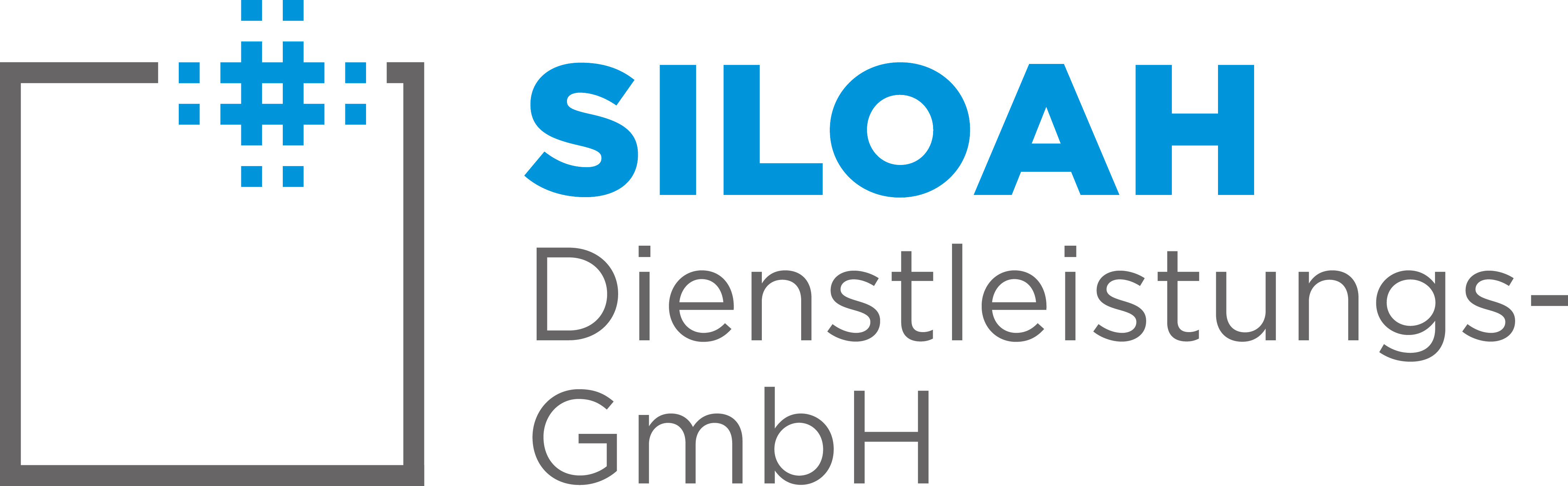 Siloah Dienstleistungs-GmbH