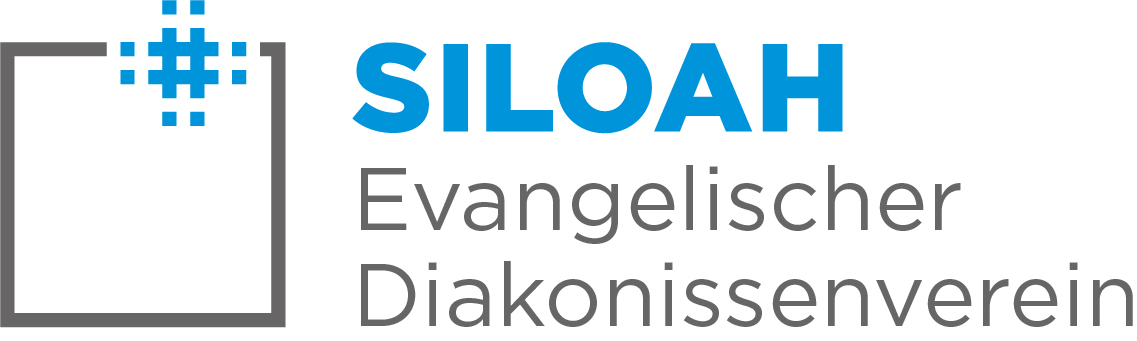 Evangelischer Diakonissenverein Siloah