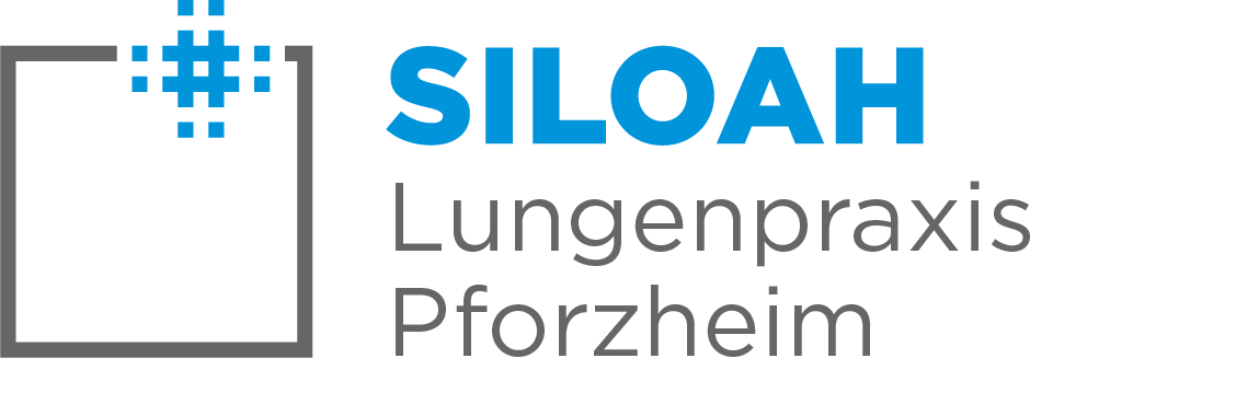 Internistische Praxis für Gastroenterologie und Pneumologie (MVZ)