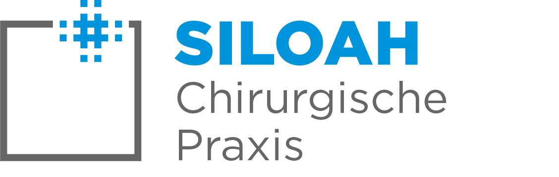 Chirurgische Praxis (MVZ)