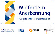 deutsch_uba_siegel_72_dpi.jpg
